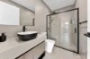 17 Sunnyside Drive, Mickleham, Vic 3064-Image