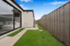 17 Sunnyside Drive, Mickleham, Vic 3064-Image