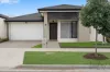 17 Sunnyside Drive, Mickleham, Vic 3064-Image