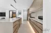 17 Sunnyside Drive, Mickleham, Vic 3064-Image