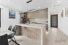 17 Sunnyside Drive, Mickleham, Vic 3064-Image