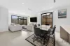 17 Sunnyside Drive, Mickleham, Vic 3064-Image