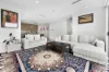17 Sunnyside Drive, Mickleham, Vic 3064-Image