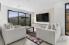 17 Sunnyside Drive, Mickleham, Vic 3064-Image