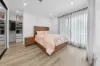 17 Sunnyside Drive, Mickleham, Vic 3064-Image