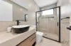 17 Sunnyside Drive, Mickleham, Vic 3064-Image