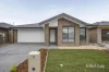 17 Sunpeaks Street, Winter Valley, Vic 3358