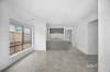 17 Sunpeaks Street, Winter Valley, Vic 3358-Image