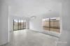 17 Sunpeaks Street, Winter Valley, Vic 3358-Image