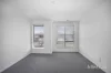 17 Sunpeaks Street, Winter Valley, Vic 3358-Image