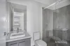 17 Sunpeaks Street, Winter Valley, Vic 3358-Image