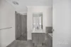17 Sunpeaks Street, Winter Valley, Vic 3358-Image