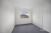 17 Sunpeaks Street, Winter Valley, Vic 3358-Image