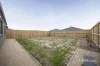 17 Sunpeaks Street, Winter Valley, Vic 3358-Image