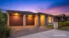17 Sunrise Terrace, Glenmore Park, NSW 2745