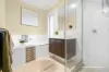 17 Sunrise Terrace, Glenmore Park, NSW 2745-Image