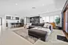 17 Sunrise Terrace, Glenmore Park, NSW 2745-Image
