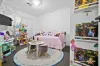 17 Sunrise Terrace, Glenmore Park, NSW 2745-Image