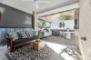 17 Sunrise Terrace, Glenmore Park, NSW 2745-Image