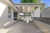17 Sunrise Terrace, Glenmore Park, NSW 2745-Image