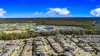 17 Sunrise Terrace, Glenmore Park, NSW 2745-Image