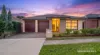 17 Sunrise Terrace, Glenmore Park, NSW 2745-Image