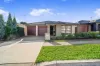 17 Sunrise Terrace, Glenmore Park, NSW 2745-Image