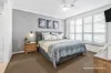17 Sunrise Terrace, Glenmore Park, NSW 2745-Image