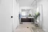 17 Sunrise Terrace, Glenmore Park, NSW 2745-Image
