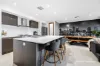 17 Sunrise Terrace, Glenmore Park, NSW 2745-Image