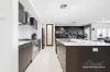 17 Sunrise Terrace, Glenmore Park, NSW 2745-Image