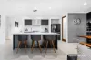 17 Sunrise Terrace, Glenmore Park, NSW 2745-Image
