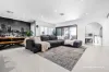 17 Sunrise Terrace, Glenmore Park, NSW 2745-Image