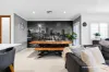 17 Sunrise Terrace, Glenmore Park, NSW 2745-Image