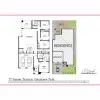 17 Sunrise Terrace, Glenmore Park, NSW 2745-Floorplan