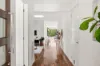 17 Sunshine Avenue, Armstrong Creek, Vic 3217-Image