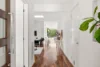 17 Sunshine Avenue, Armstrong Creek, Vic 3217-Image