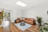 17 Sunshine Avenue, Armstrong Creek, Vic 3217-Image