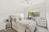17 Sunshine Avenue, Armstrong Creek, Vic 3217-Image