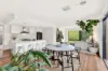 17 Sunshine Avenue, Armstrong Creek, Vic 3217-Image