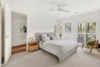 17 Sunshine Avenue, Armstrong Creek, Vic 3217-Image