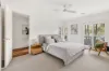 17 Sunshine Avenue, Armstrong Creek, Vic 3217-Image