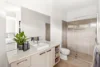 17 Sunshine Avenue, Armstrong Creek, Vic 3217-Image