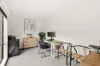 17 Sunshine Avenue, Armstrong Creek, Vic 3217-Image