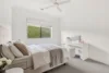 17 Sunshine Avenue, Armstrong Creek, Vic 3217-Image