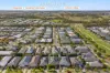 17 Sunshine Avenue, Armstrong Creek, Vic 3217-Image