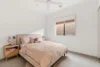 17 Sunshine Avenue, Armstrong Creek, Vic 3217-Image
