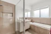 17 Sunshine Avenue, Armstrong Creek, Vic 3217-Image