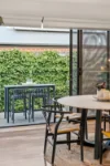 17 Sunshine Avenue, Armstrong Creek, Vic 3217-Image