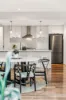 17 Sunshine Avenue, Armstrong Creek, Vic 3217-Image